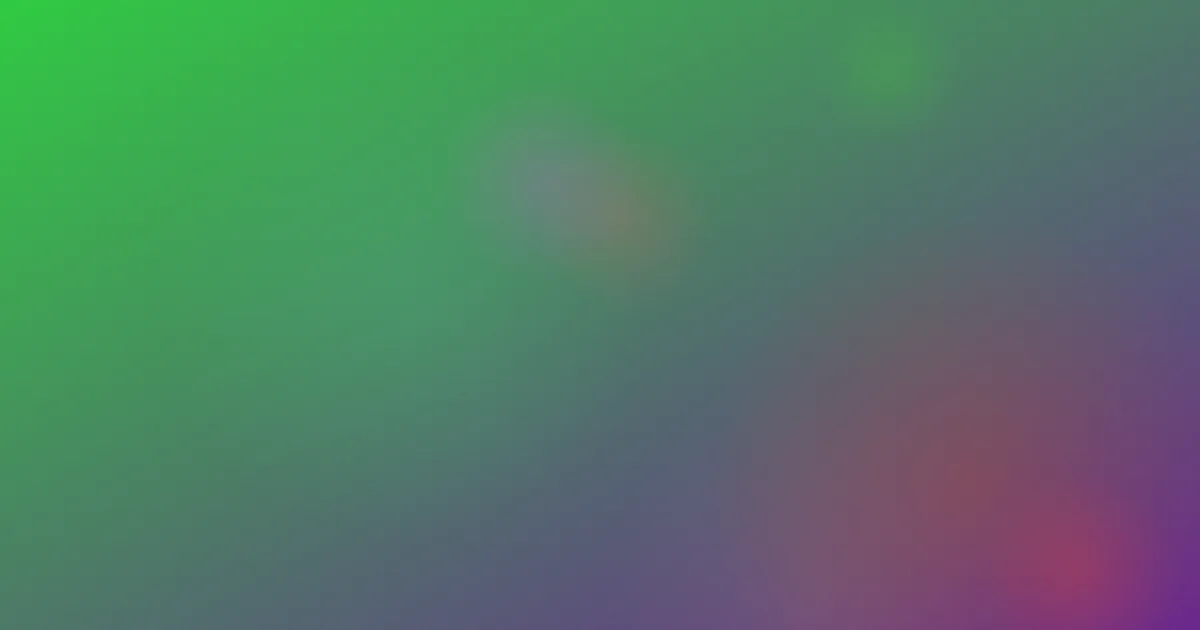 温迪攻略：和万叶砂糖怎么选